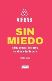 airbnb sin miedo