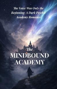 The Mindbound Academy