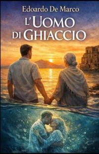 L'Uomo di Ghiaccio