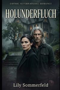 Holunderfluch