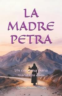 La Madre Petra