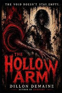The Hollow Arm