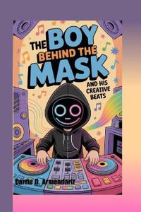 Alan Walker DJ