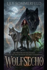 Wolfsecho