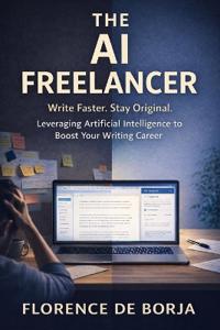 The AI Freelancer