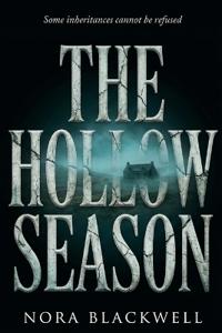 The Hollow Season