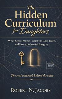 The Hidden Curriuculum for Daughters