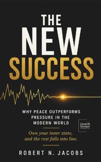The New Success
