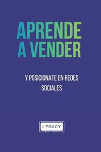Aprende a Vender