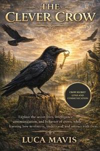 The Clever Crow