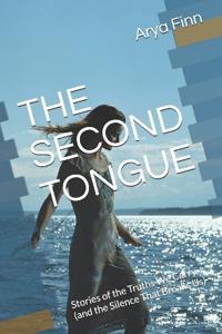 The Second Tongue
