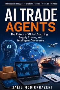 AI Trade Agents