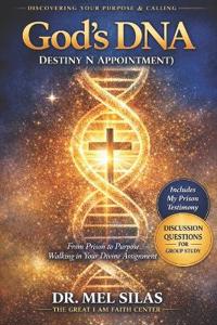 God's DNA
