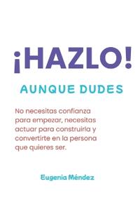 ¡Hazlo!