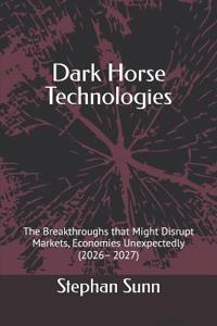 Dark Horse Technologies