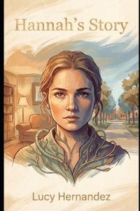 Hannah's Story