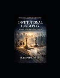 Institutional Longevity