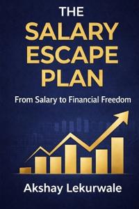 The Salary Escape Plan