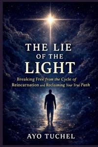 The Lie of the Light