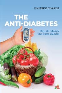 Anti-Diabetes Diet