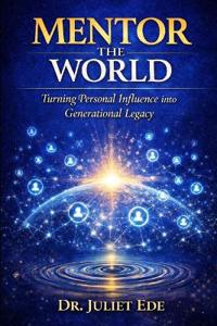 Mentor the World
