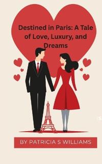 Destined in Paris