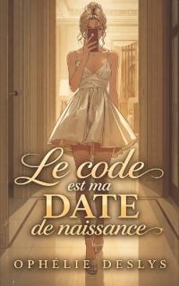 Deslys, O: Code est ma date de naissance
