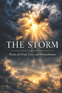 Poohbear: Storm