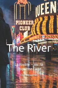 The River