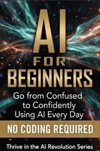 AI For Beginners