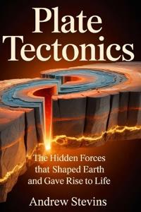 Plate Tectonics