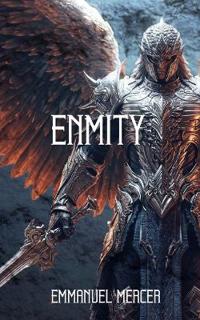 Enmity