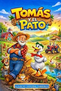 Tomás y el Pato