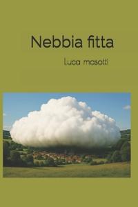 Nebbia fitta