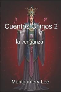 Cuentos Chinos 2