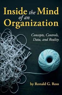 Inside the Mind of an Organization