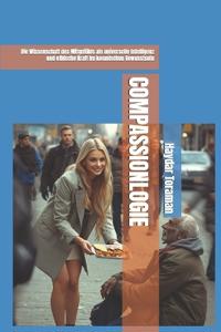 Compassionlogie