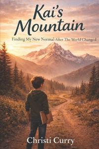 Kai's Mountain