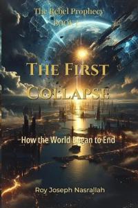 The First Collapse