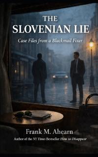 The Slovenian Lie