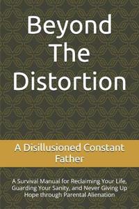 Beyond The Distortion