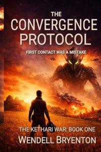 The Convergence Protocol