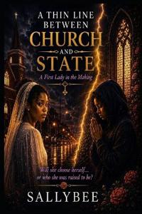 A Thin Line Between Church And State