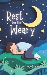 Gracie, K: Rest For The Weary