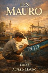 Les MAURO