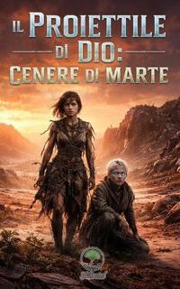 Il Proiettile di Dio