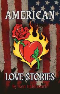 American Love Stories