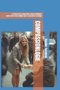 Compassionlogie