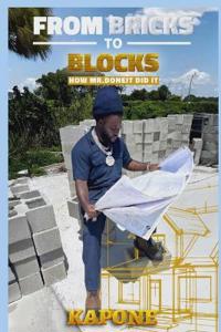 From Bricks to Blocks