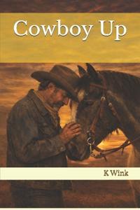 Cowboy Up
